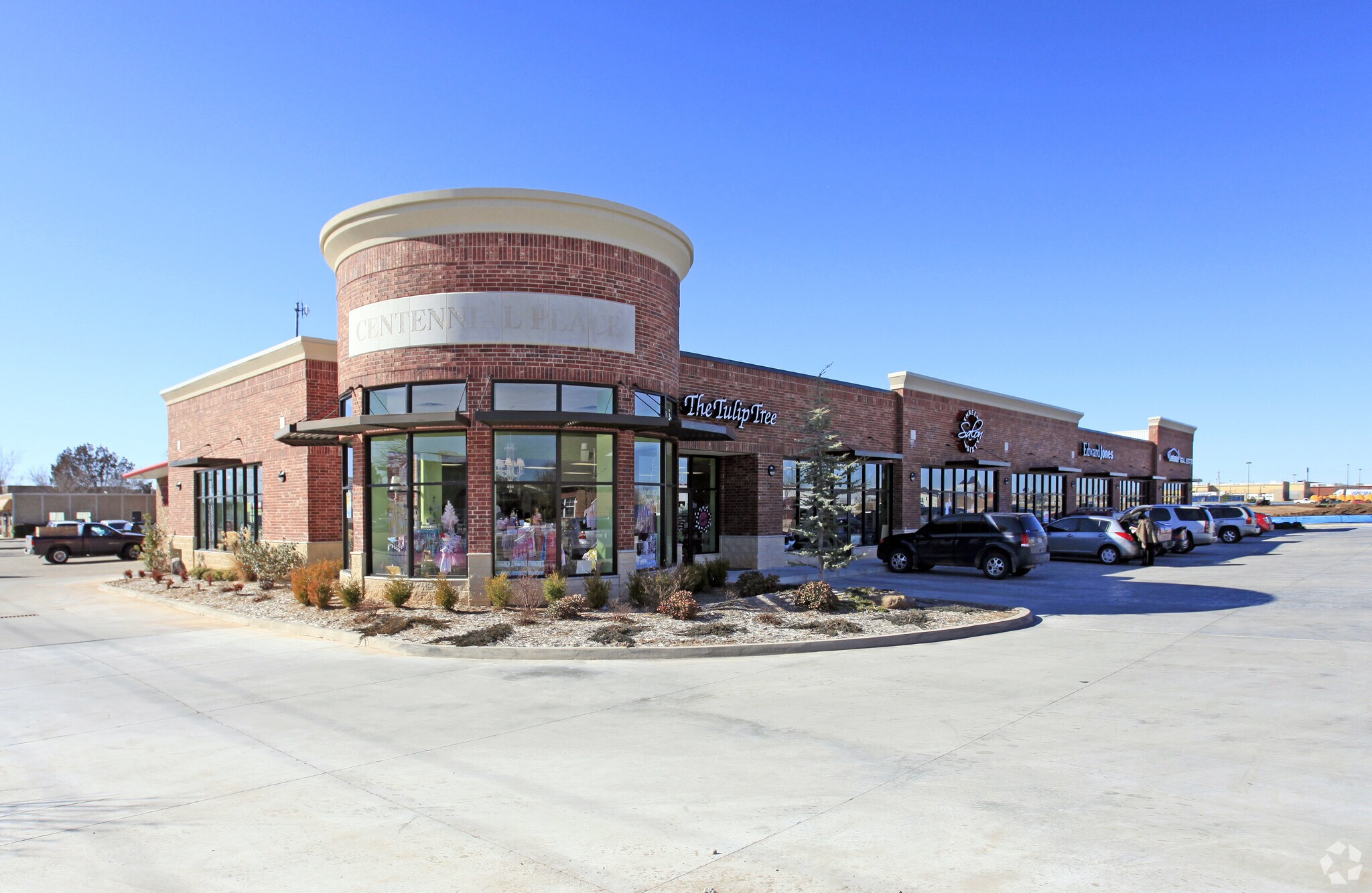 360 24th Ave NW, Norman, OK for Rent