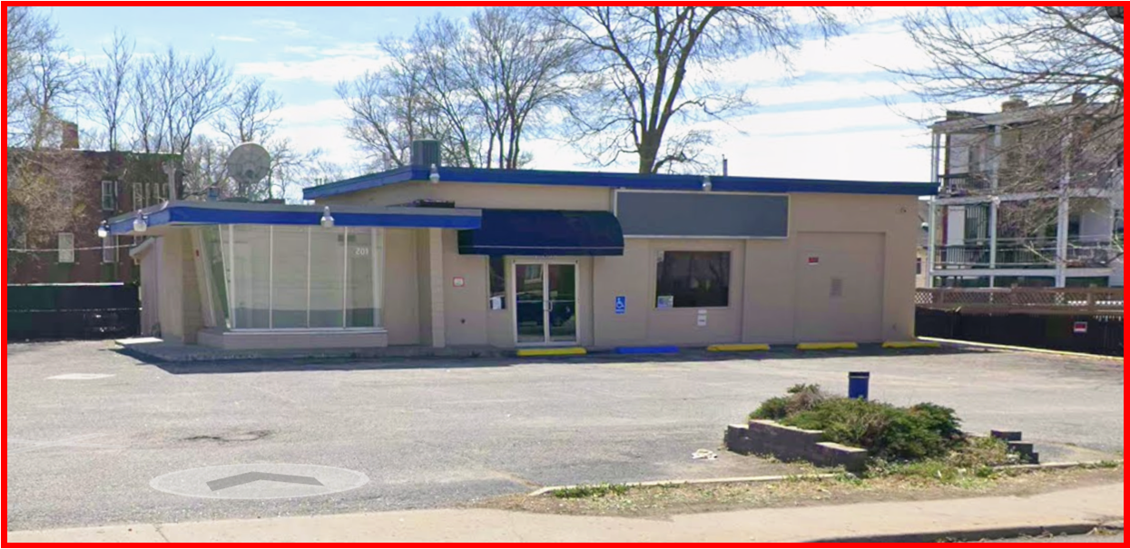201 W 39th St, Kansas City, MO for Rent