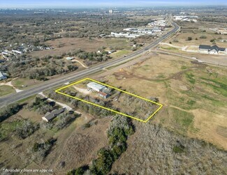 College Station, TX undefined - 11183 SH-30 College Station, TX undefined - 11183 SH-30