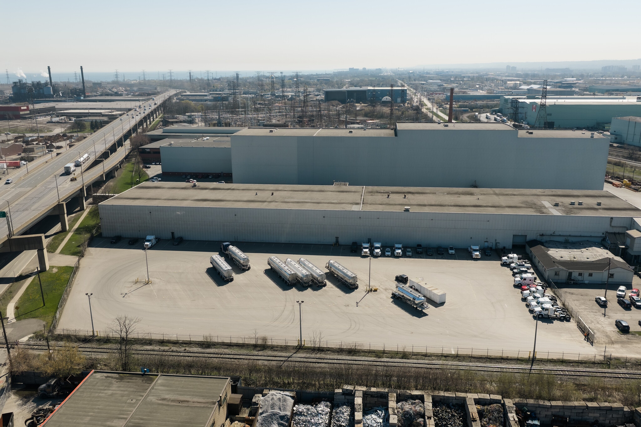 1632 Burlington Street East St, Hamilton, ON for Rent