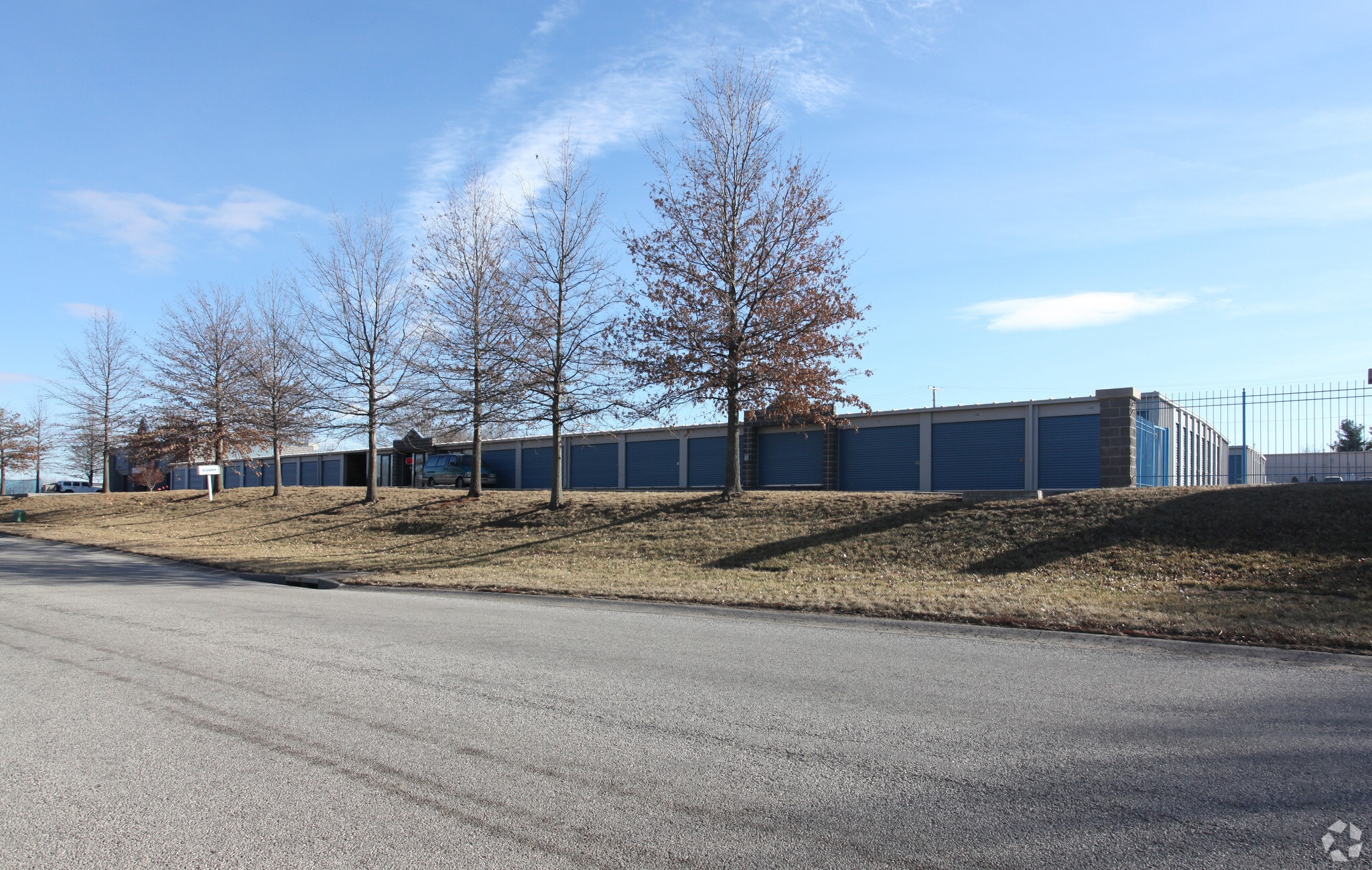 7055 W 153rd St, Overland Park, KS for Rent