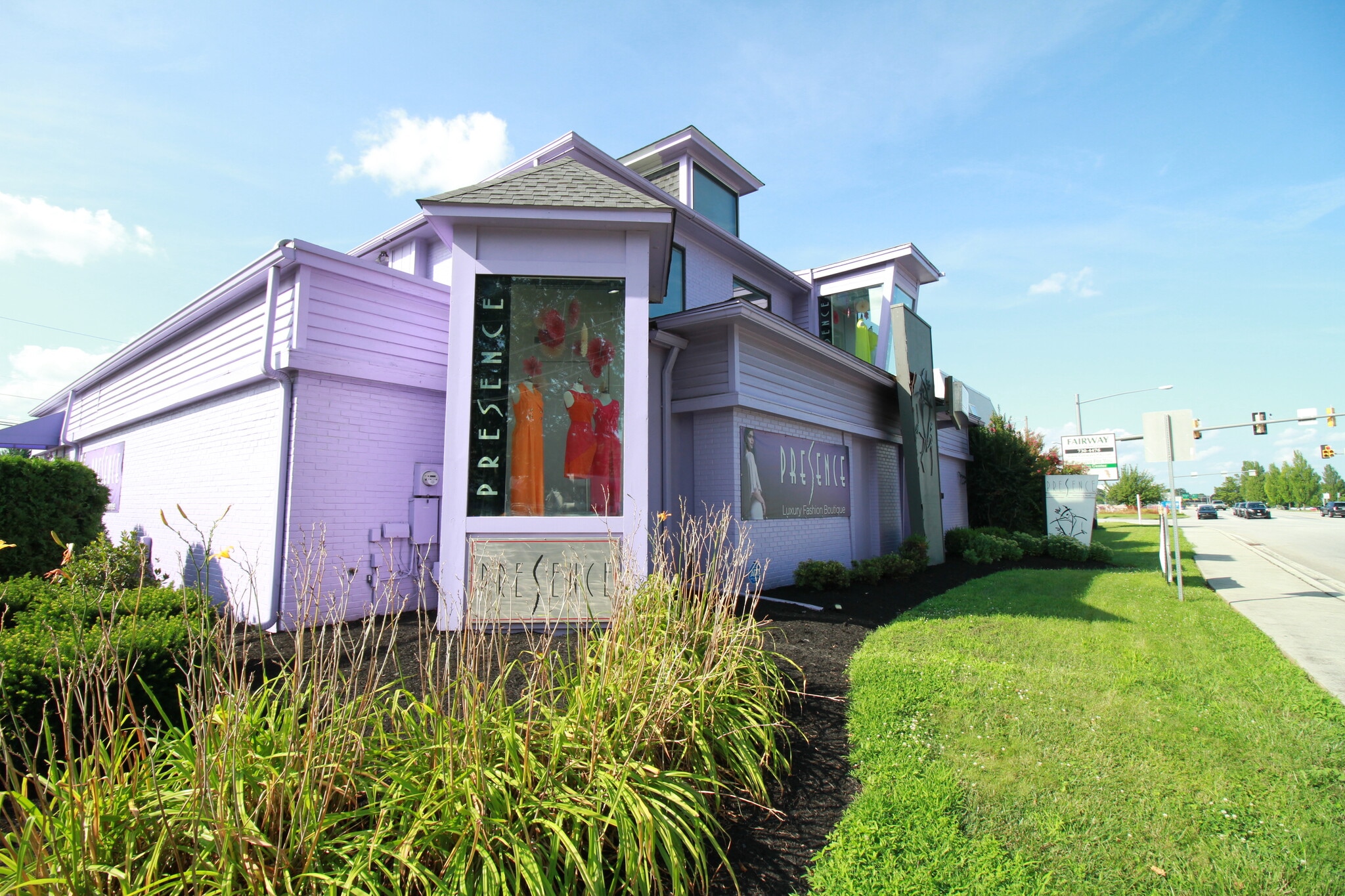 3580 Gettysburg Rd, Camp Hill, PA for Sale