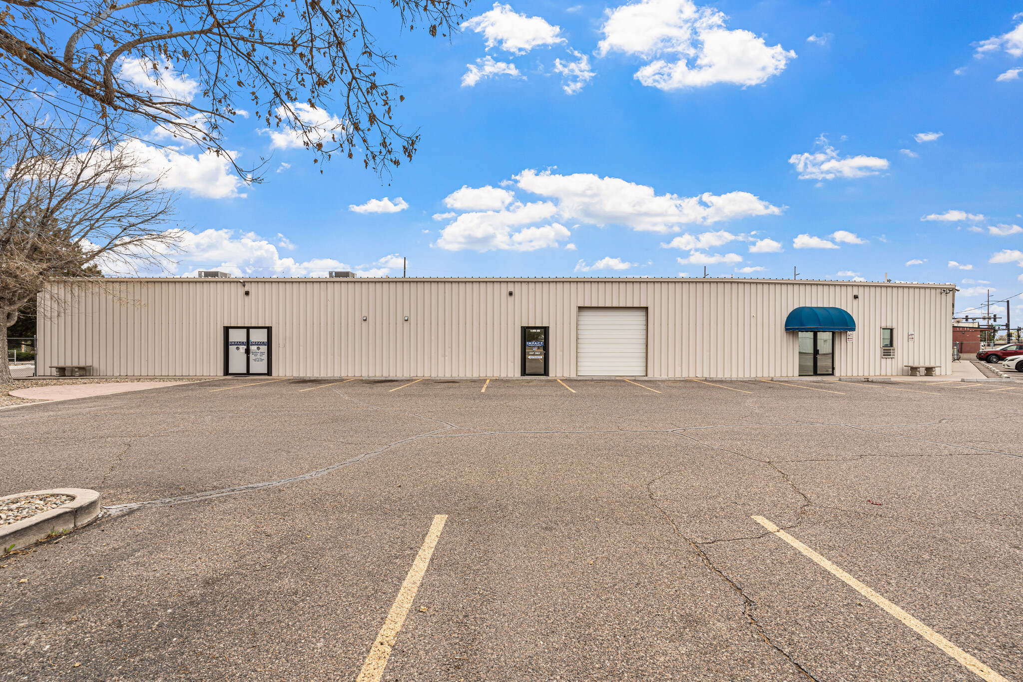 4 Avis Ave, Pueblo, CO for Rent