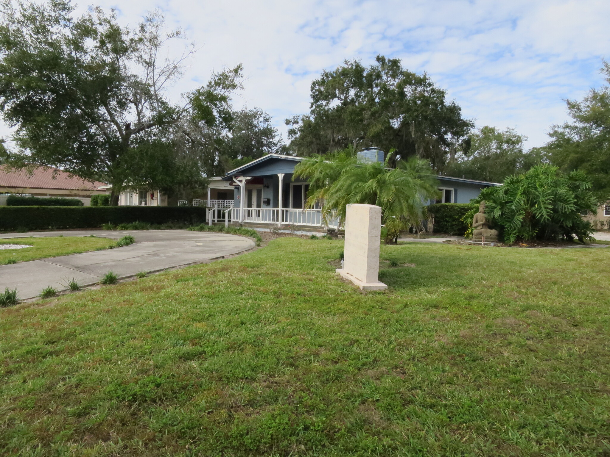 1977 Dundee Dr, Winter Park, FL for Sale