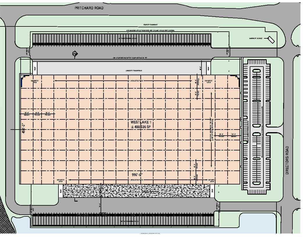10070 Pritchard, Jacksonville, FL for Rent