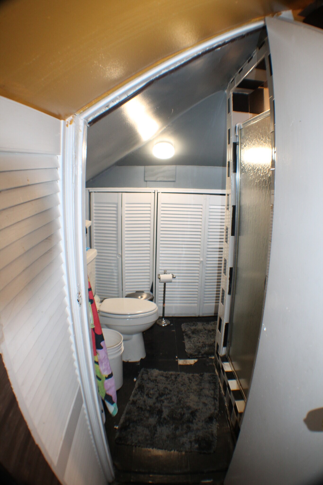 3520 Broadway St Houston, TX 77017 MultiFamily Property for Lease on