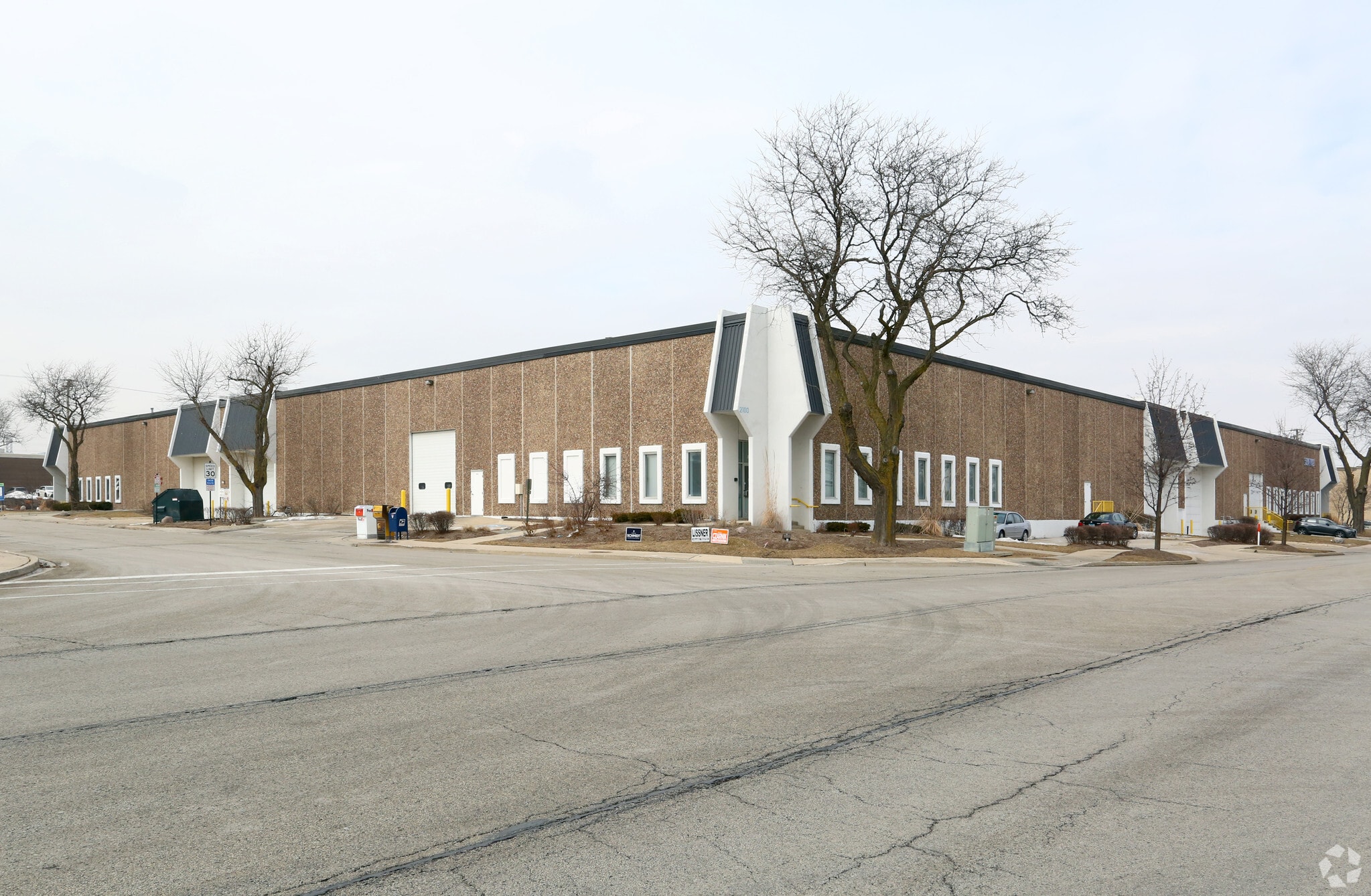 1050 Arthur Ave, Elk Grove Village, IL for Rent