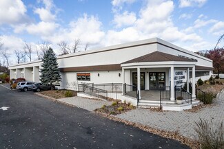 Norwood, NJ undefined - 535 Walnut St