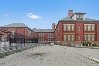 Yonkers, NY Schools - 53 Morningside Ave Yonkers, NY Schools - 53 Morningside Ave