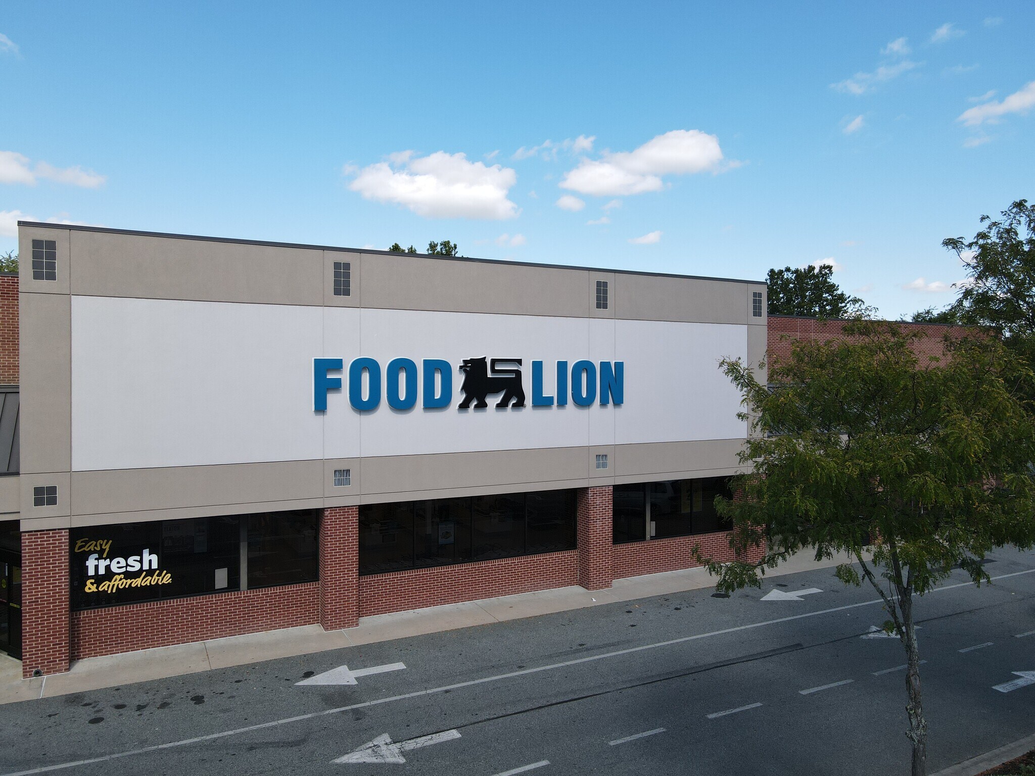 1001 E Pulaski Hwy, Elkton, MD for Rent