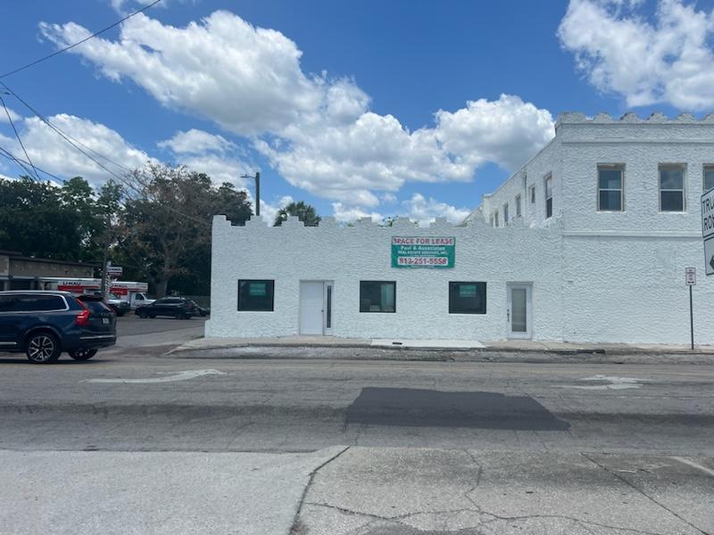 114 E Columbus Dr, Tampa, FL for Rent