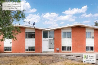 Westminster, CO undefined - 2970 Eliot Cir Westminster, CO undefined - 2970 Eliot Cir