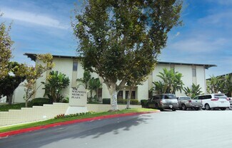 Corona, CA Medical - 770 Magnolia Ave Corona, CA Medical - 770 Magnolia Ave