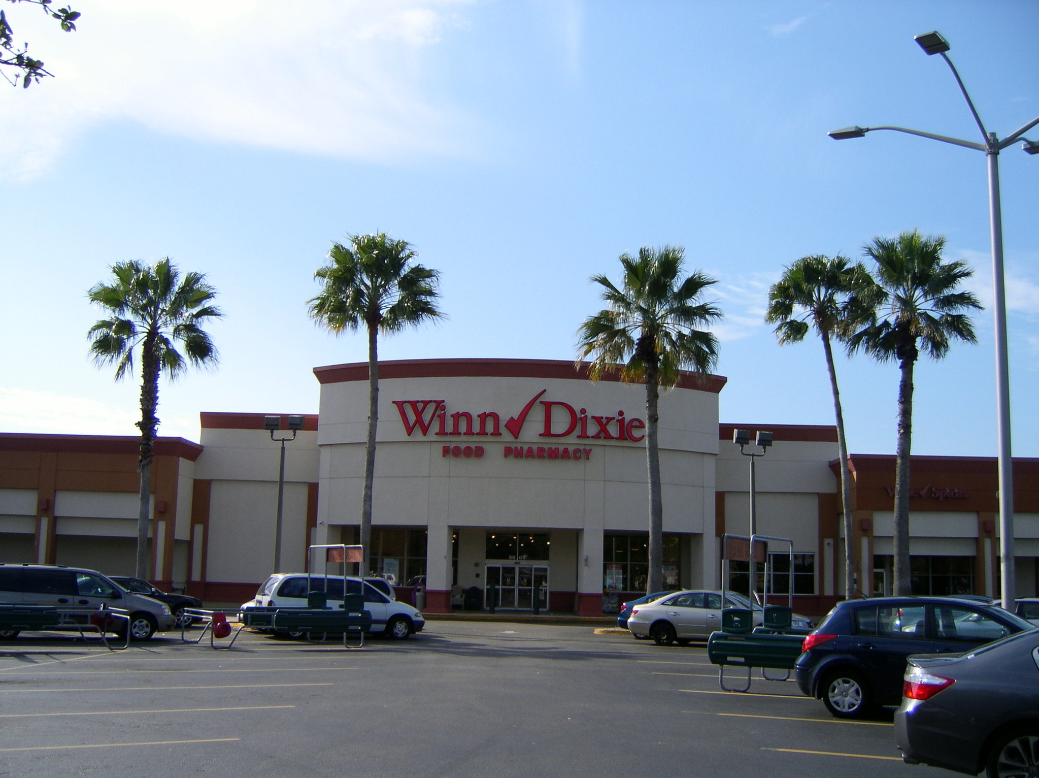 5505-5805 Manatee Ave W, Bradenton, FL for Rent