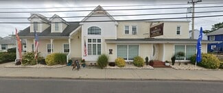 Long Beach Township, NJ Restaurant - 12907 Long Beach Blvd Long Beach Township, NJ Restaurant - 12907 Long Beach Blvd