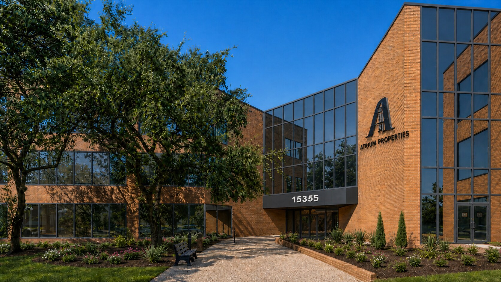 15355 Vantage Pky W, Houston, TX for Rent