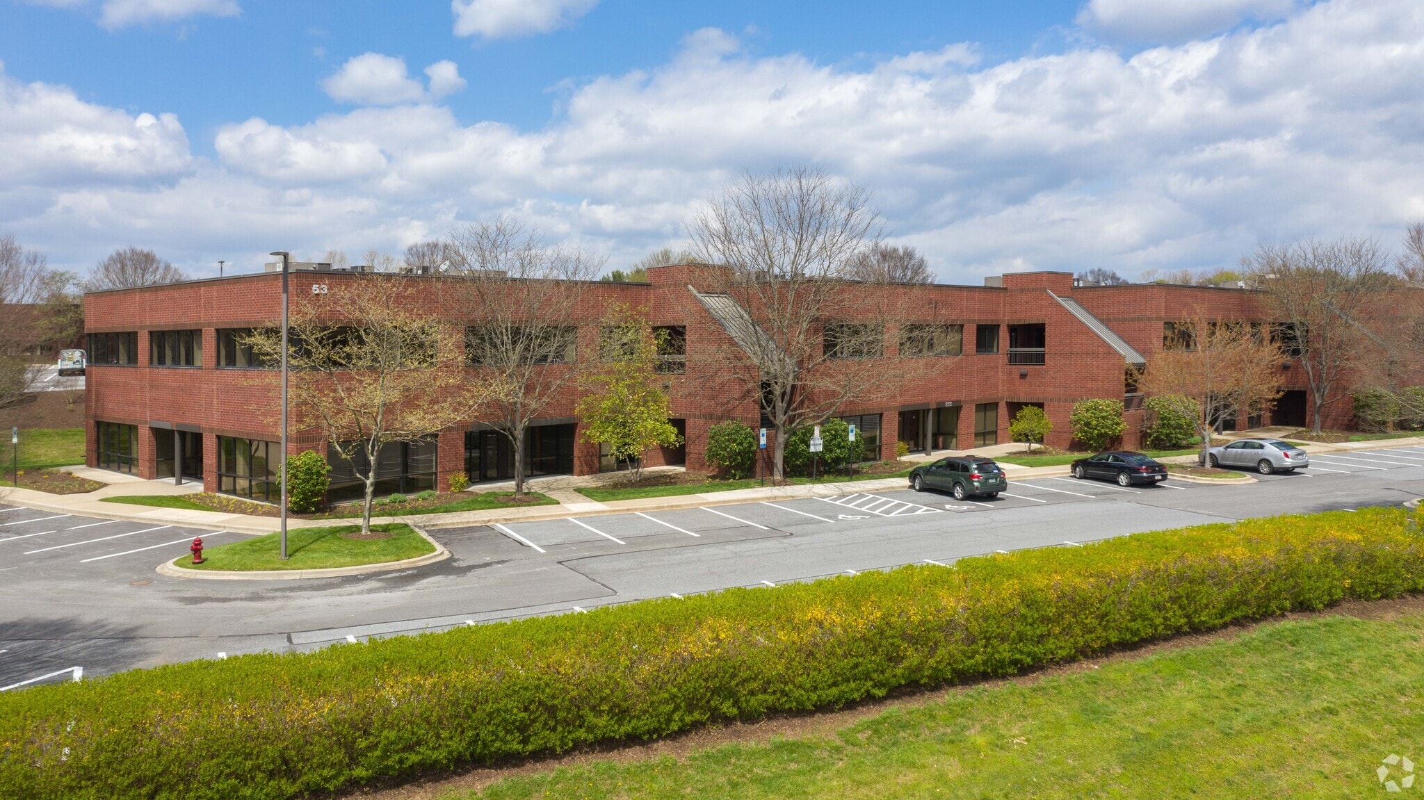 47 Loveton Cir, Sparks, MD for Rent