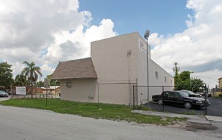Oakland Park, FL Auto Repair - 101 NW 43rd St Oakland Park, FL Auto Repair - 101 NW 43rd St