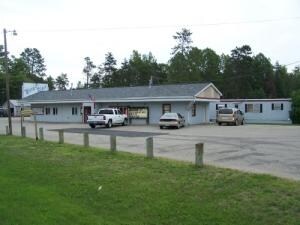 Beecher, WI Restaurant - N17480 US Highway 141