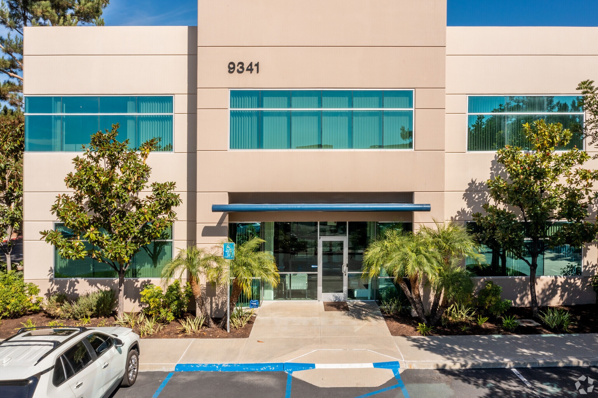 9341 Irvine Blvd, Irvine, CA for Rent