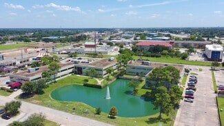 Tomball, TX undefined Tomball, TX undefined