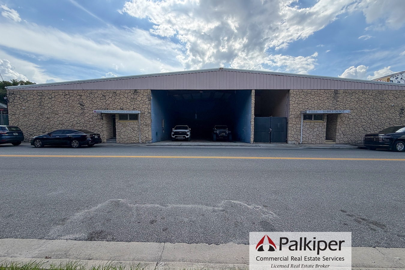1810 Alden Rd, Orlando, FL for Rent