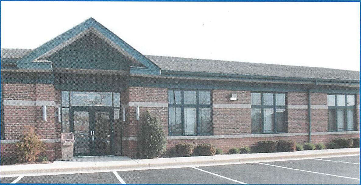 , Naperville, IL for Sale