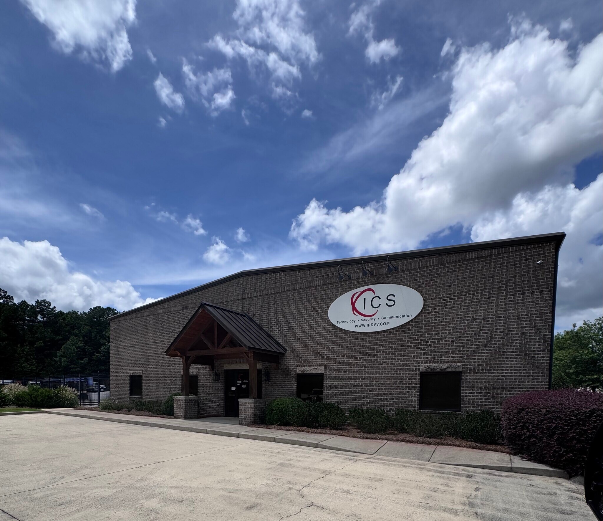 2355 US Highway 78, Moody, AL for Rent