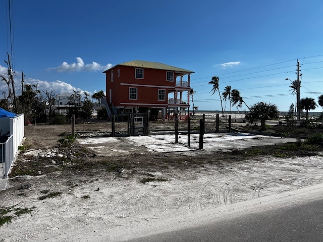 5503 Estero Blvd, Fort Myers Beach, FL for Sale