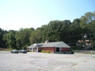 35 Norwich Rd, Plainfield, CT for Sale