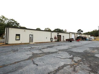 Greer, SC undefined - 2551 N Carolina 14 Greer, SC undefined - 2551 N Carolina 14