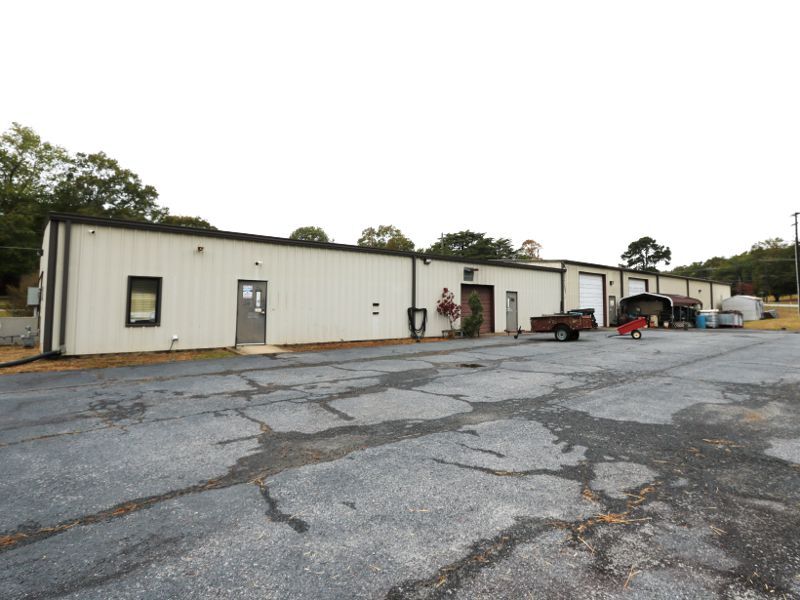 2551 N Carolina 14, Greer, SC for Sale