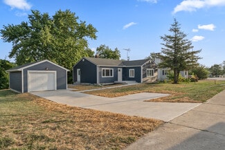 Dayton, OH undefined - 3978 Indian Ripple Rd Dayton, OH undefined - 3978 Indian Ripple Rd