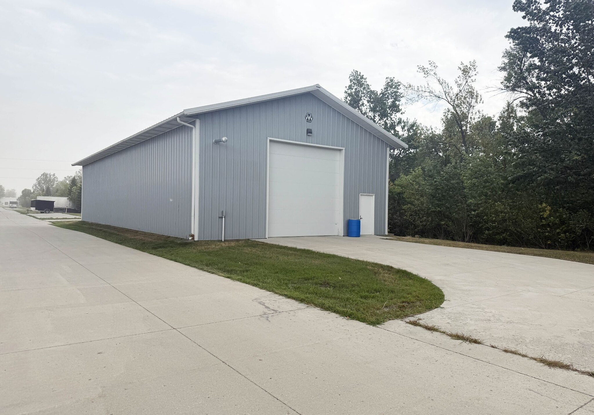 1265 Main Ave E, West Fargo, ND for Rent