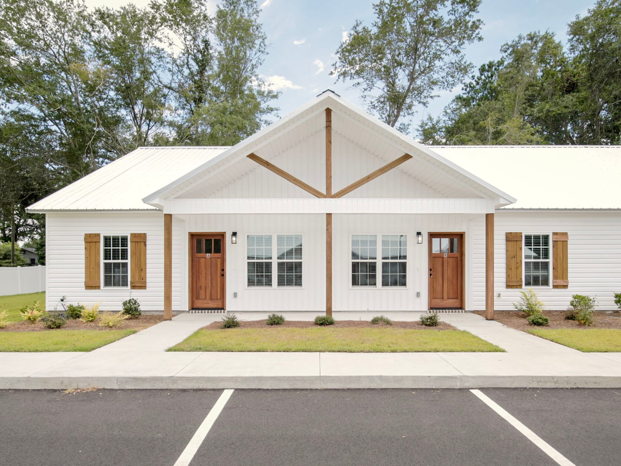 515 Birch St, Adel, GA for Sale
