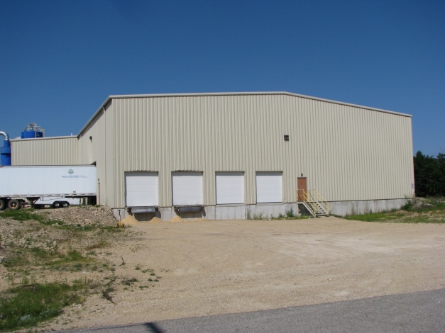 509 Mill St, Montello, WI for Sale
