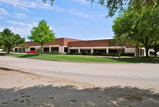 Dallas, TX Flex - 12002-12046 Forestgate Dr Dallas, TX Flex - 12002-12046 Forestgate Dr