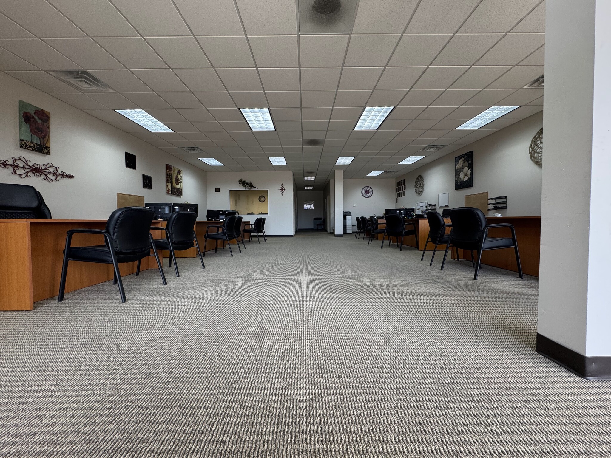 3226 Washington Blvd, Ogden, UT for Rent