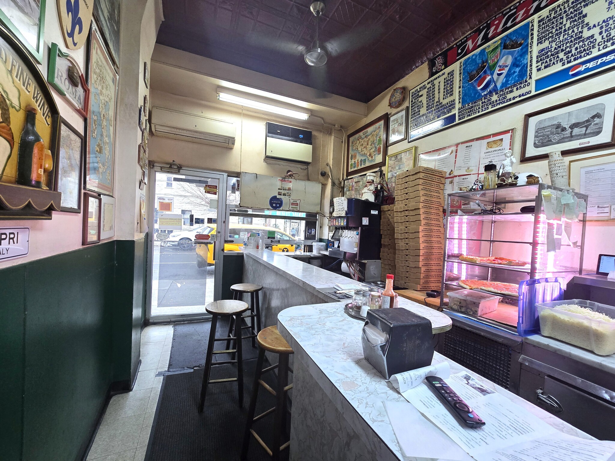 30-65-30-67 14th St, Long Island City, NY for Sale