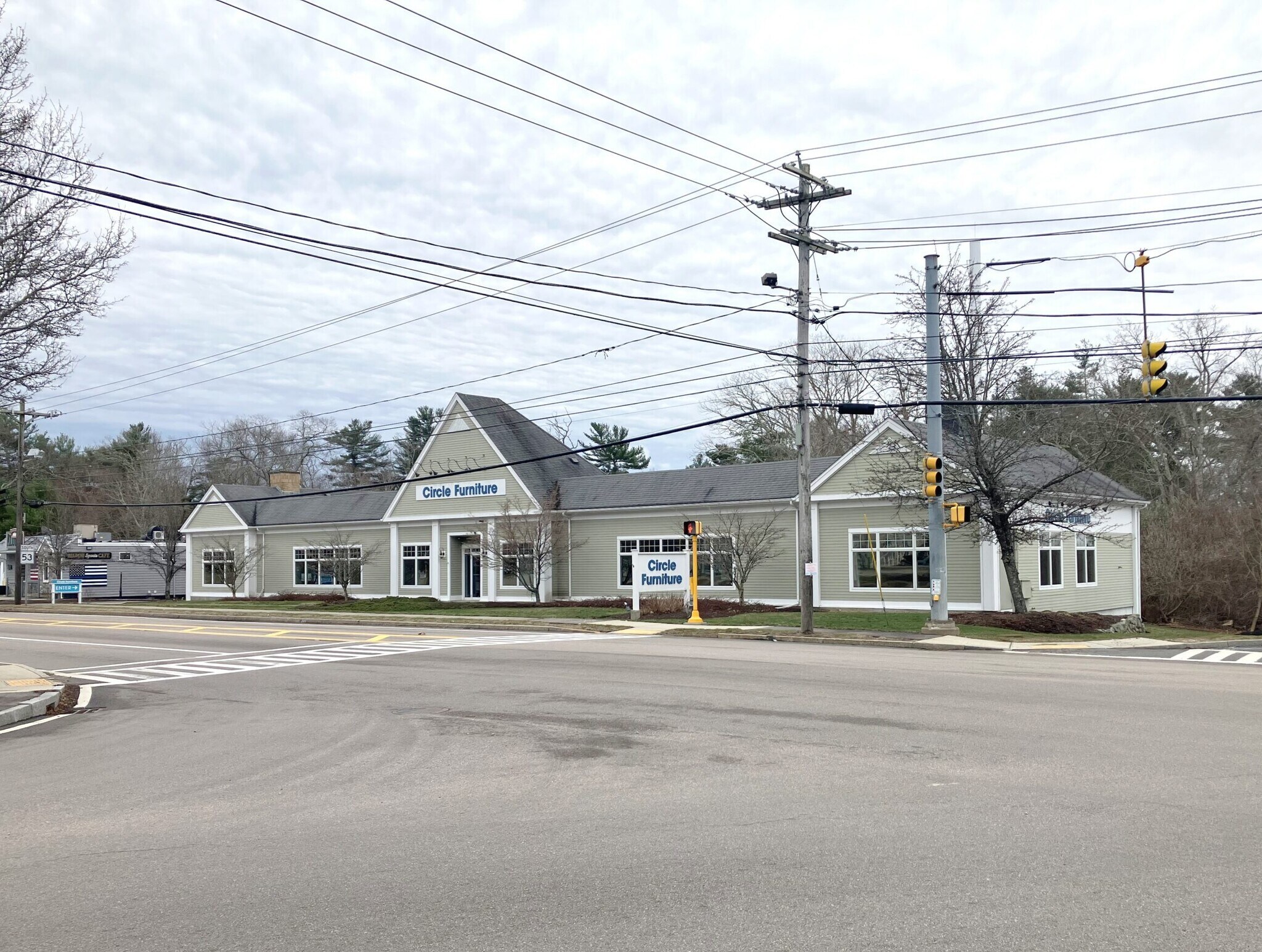 85 Washington St, Pembroke, MA for Sale