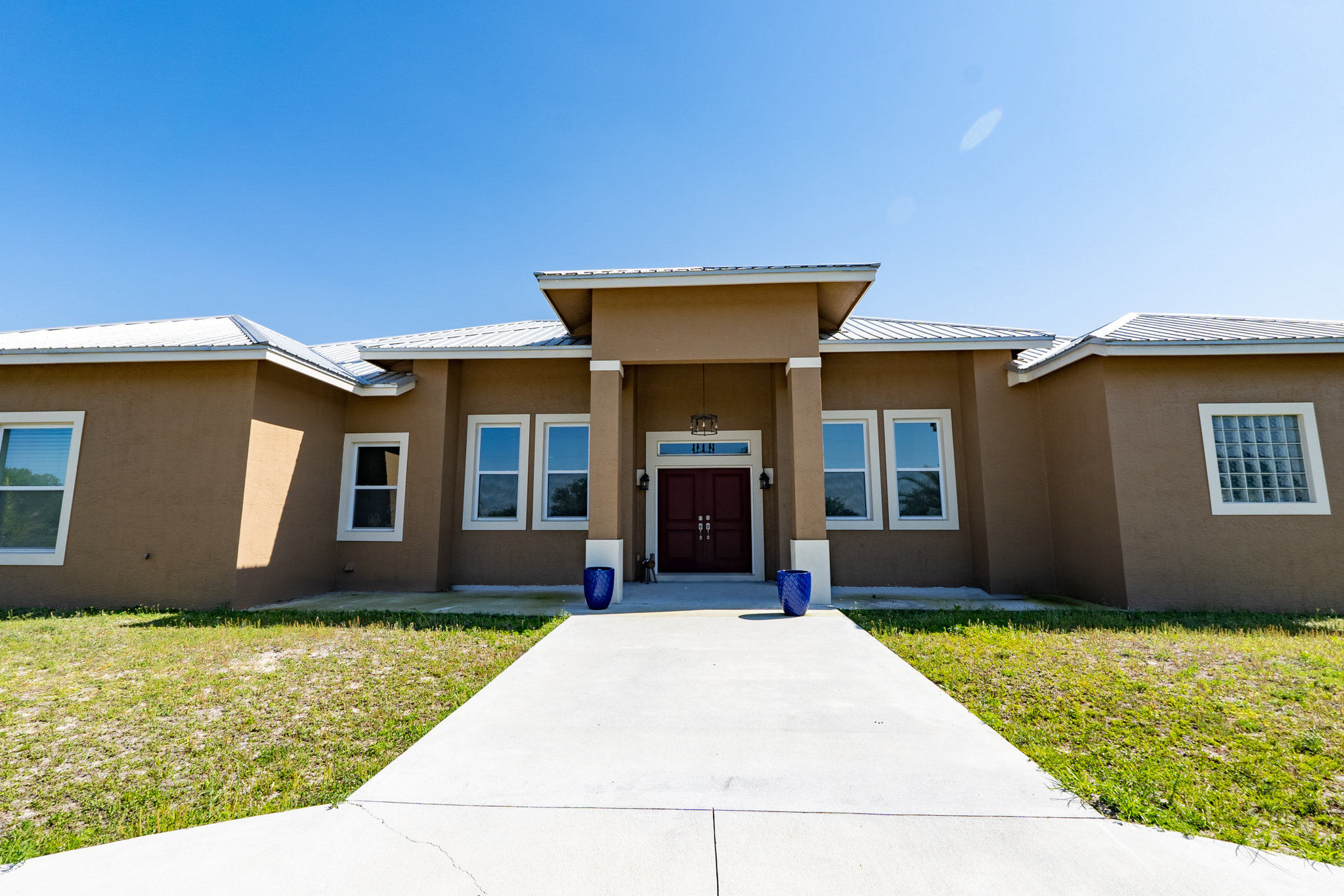 21810 NW 270th St, Okeechobee, FL for Sale