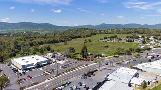 Angels Camp, CA Commercial Land - 493 Main st