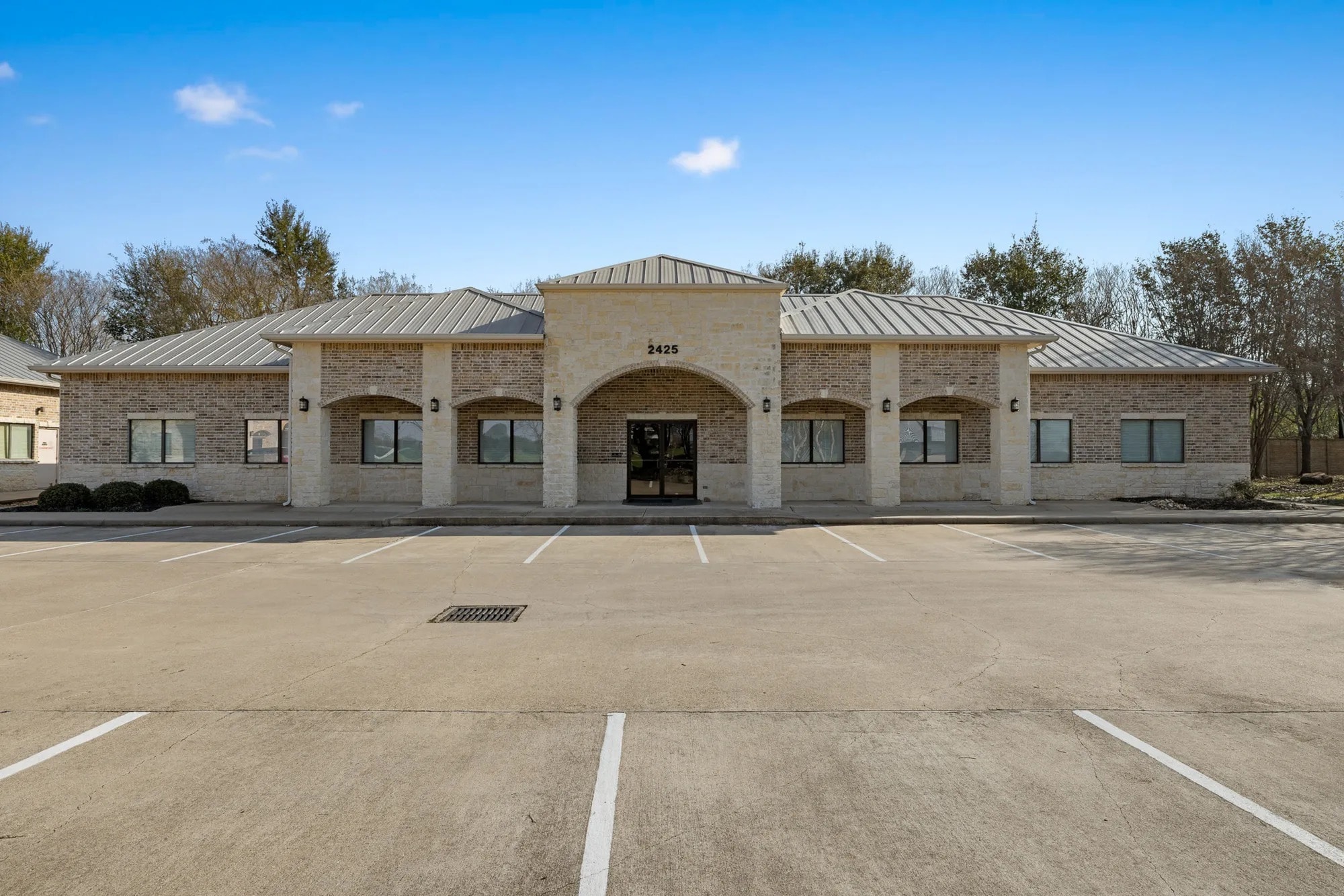 2425 Earl Rudder Fwy S, College Station, TX for Rent