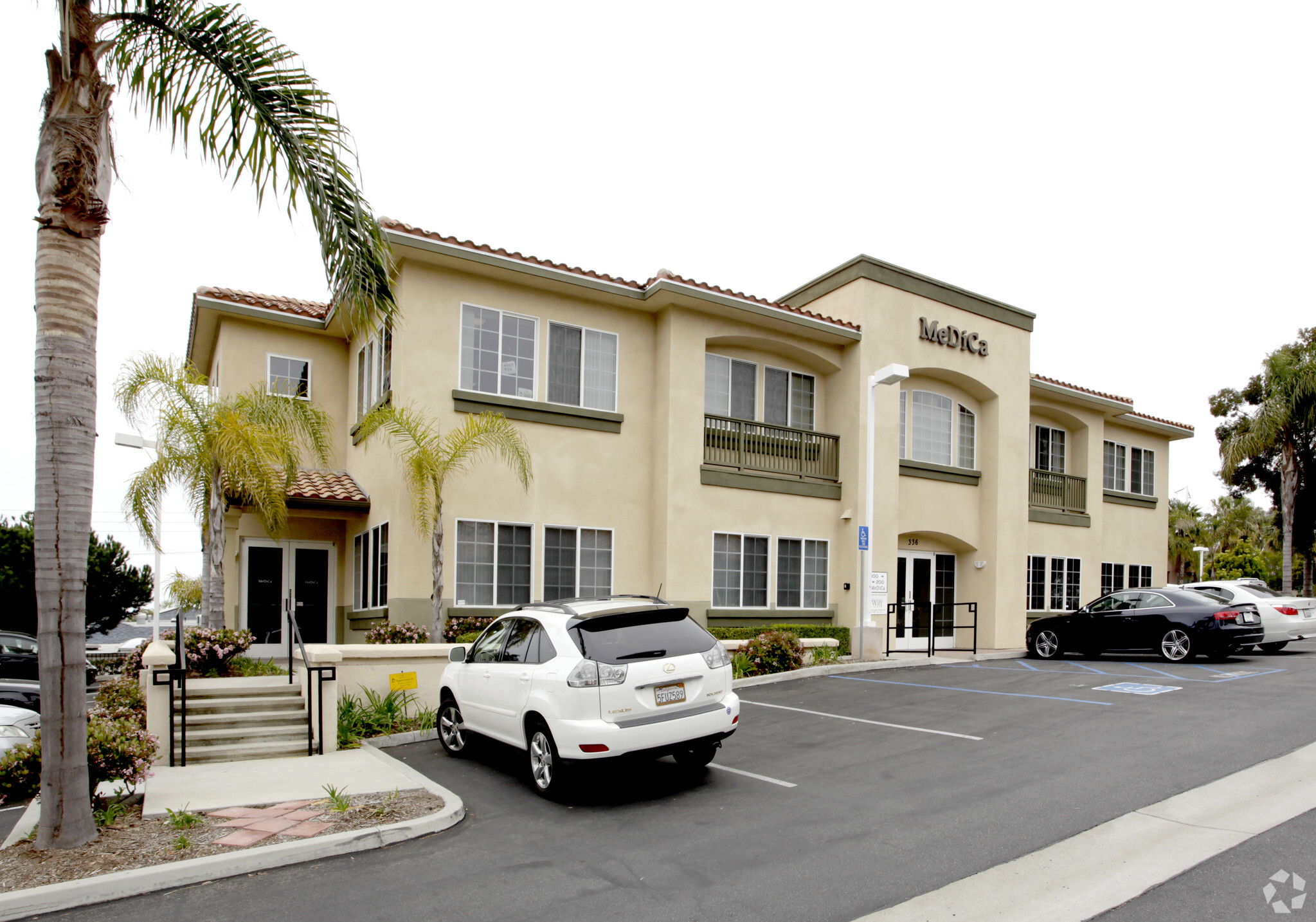 336 Encinitas Blvd, Encinitas, CA for Rent