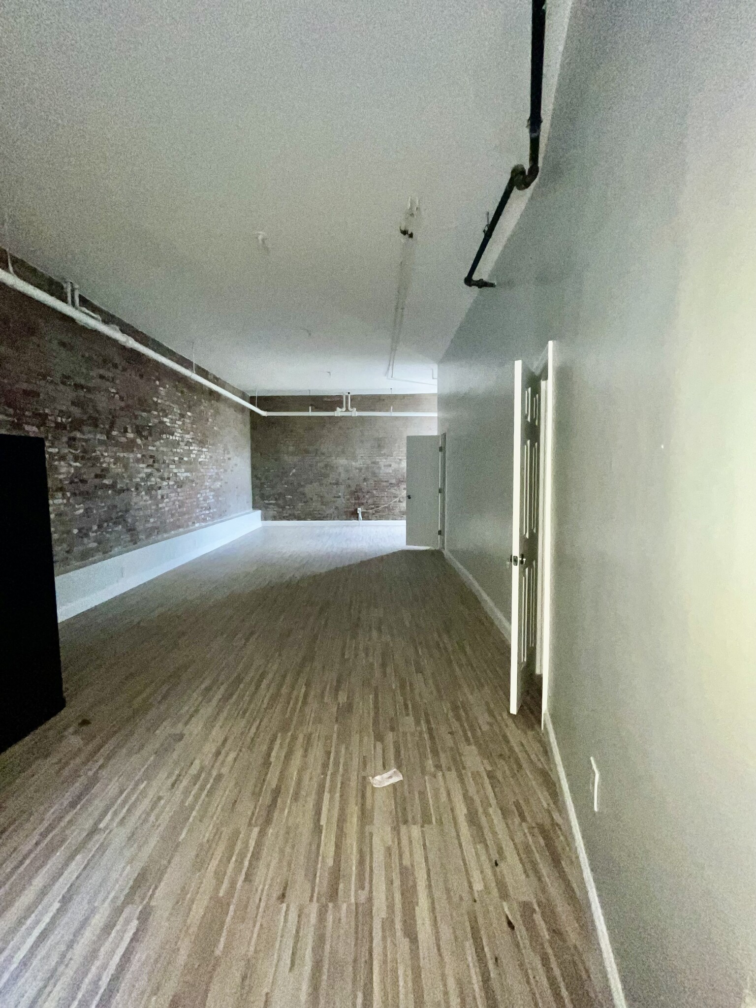 69-73 N Broadway, Yonkers, NY for Rent