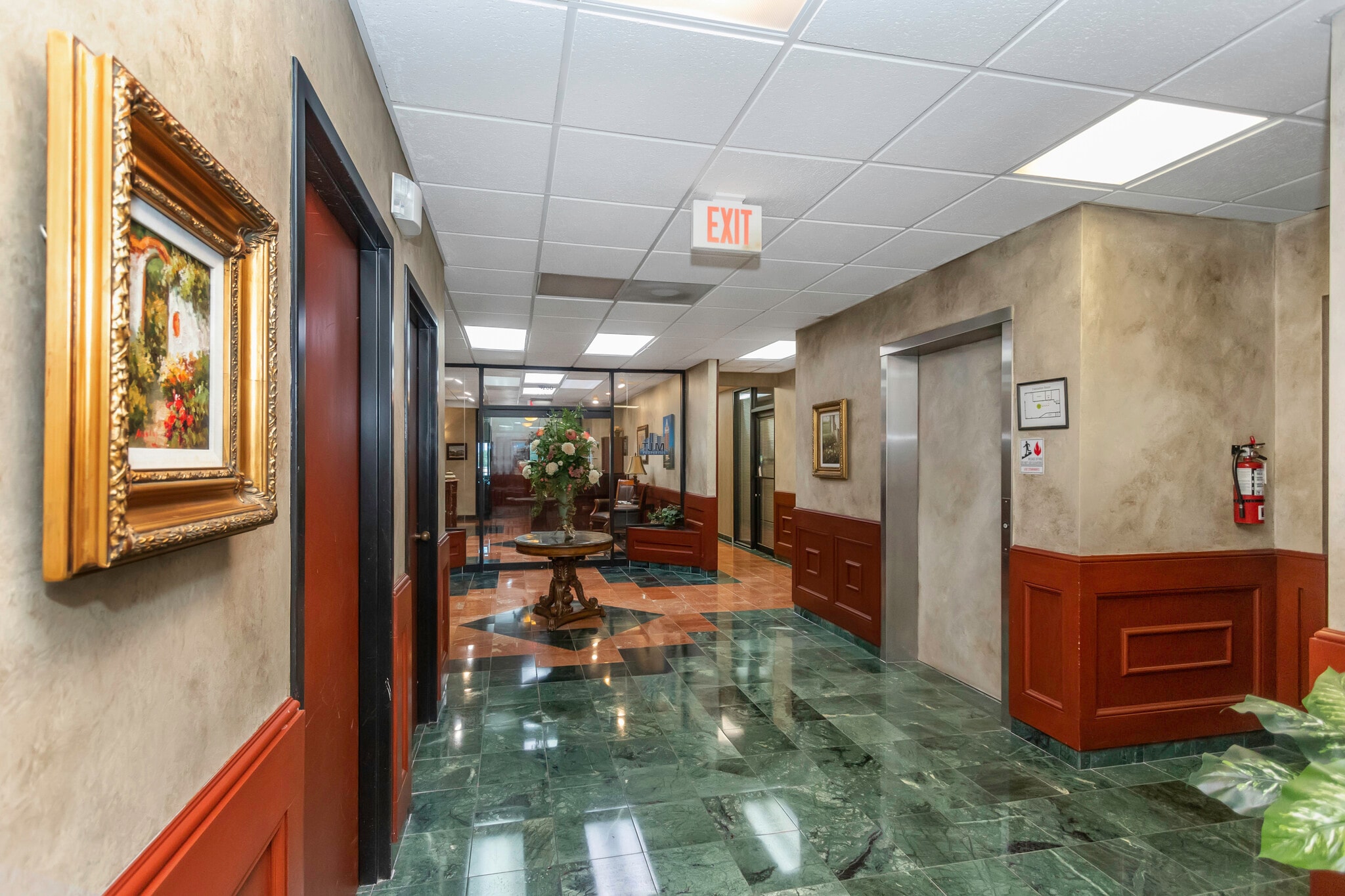 5801 Ulmerton Rd, Clearwater, FL for Rent