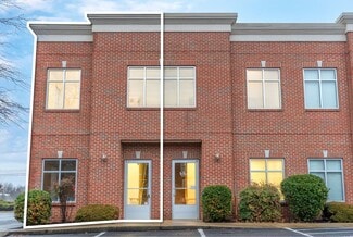 Gallatin, TN Office - 180 N Belvedere Dr