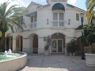 1675 Market St, Weston, FL for Rent