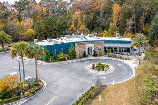 Savannah, GA undefined - 7815 E US Hwy 80