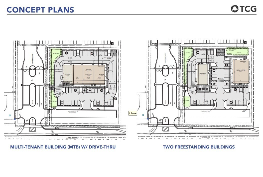 2451 SW Pine Island Rd, Cape Coral, FL for Rent